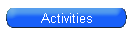 Activities