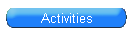 Activities